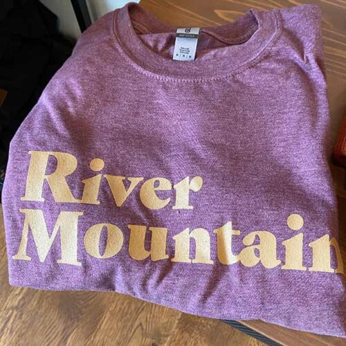 river-mountain-t-shirt