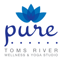 Pure Toms River Yoga Retreat at River Mountain