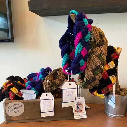 carvahlo-crochet-headband