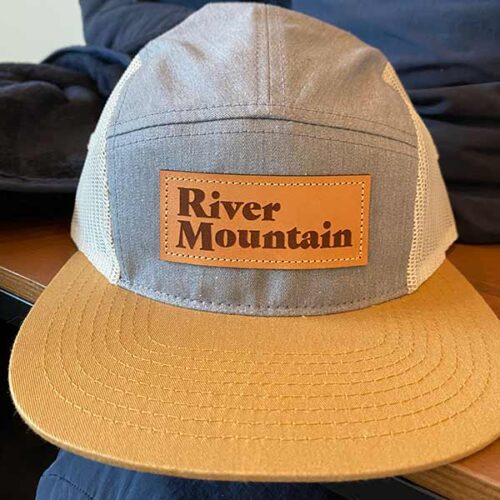 river-mountain-5-panel-hat