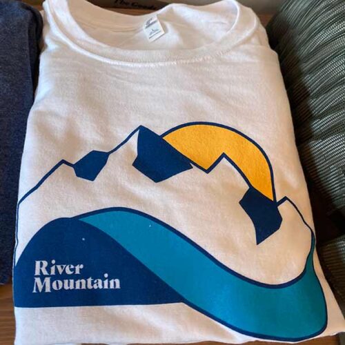 river-mountain-long-sleeve-color