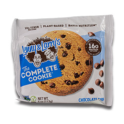 complete-cookie1