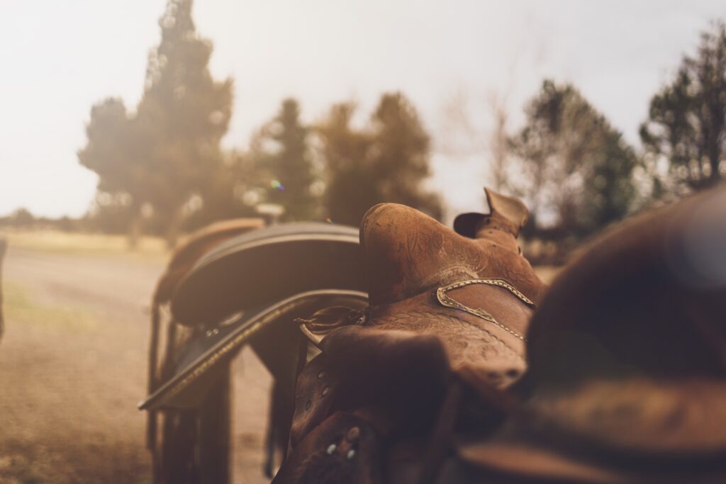 horseback-bedford-pennsylvania