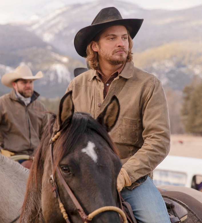 yellowstone-star-luke-grimes-opens-about-learning-ride-horses copy