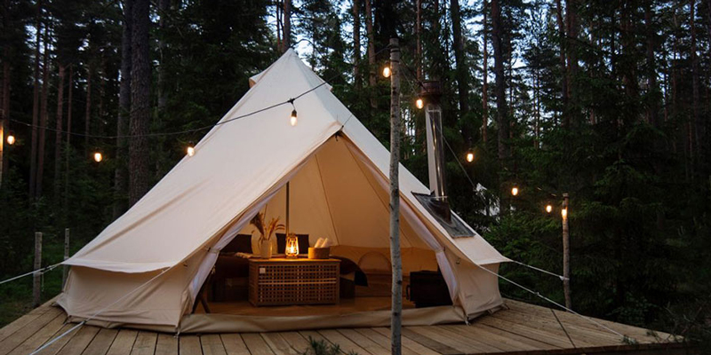 1stay-treehouse-glamping-river-mountain