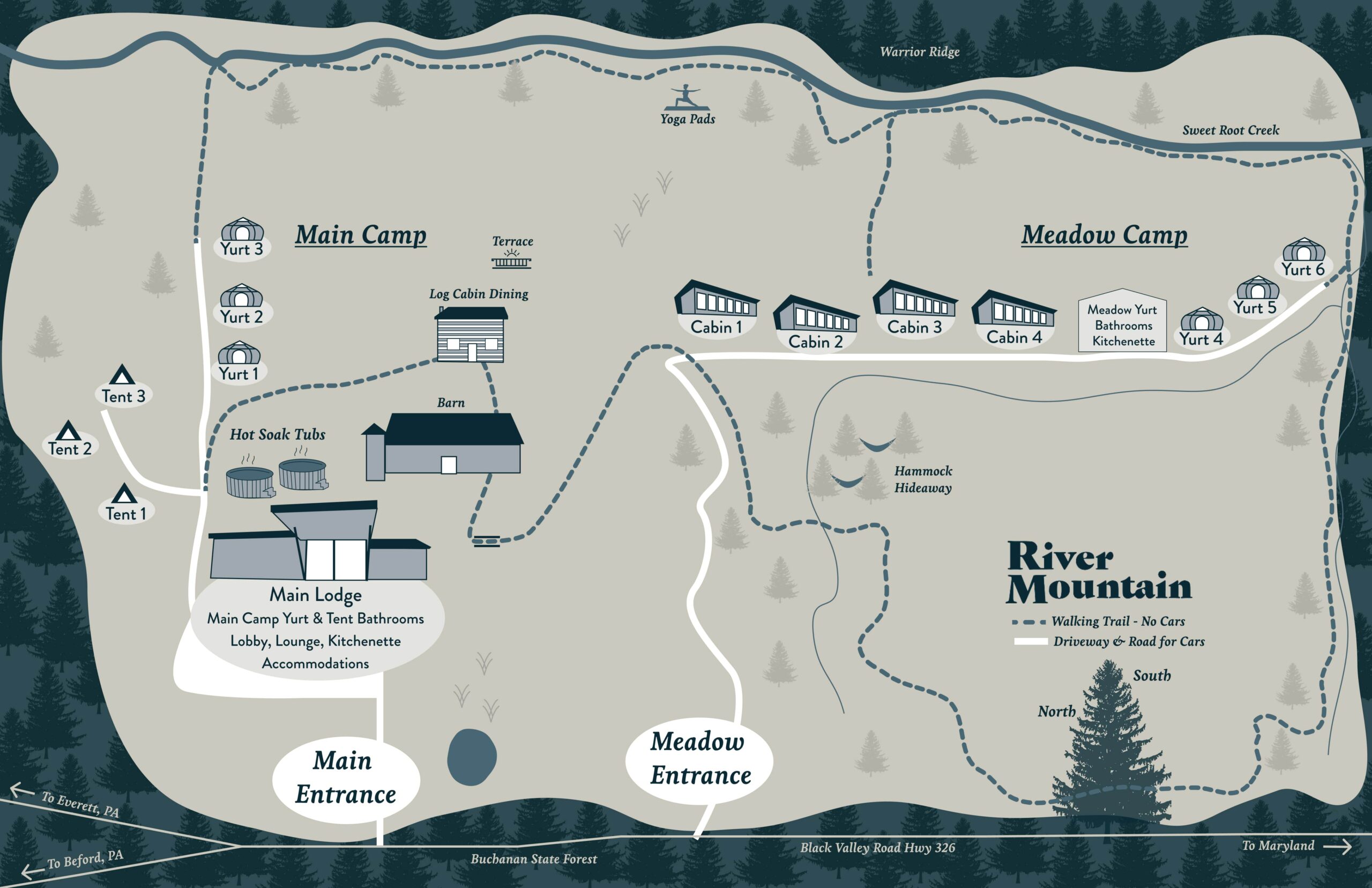 river-mountain-map-min
