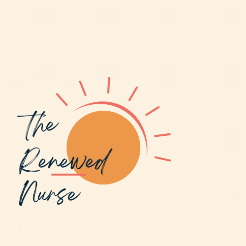 the renewed nurse logo. png