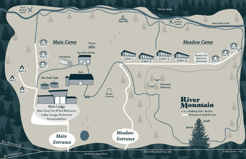 River-Mountain-Map