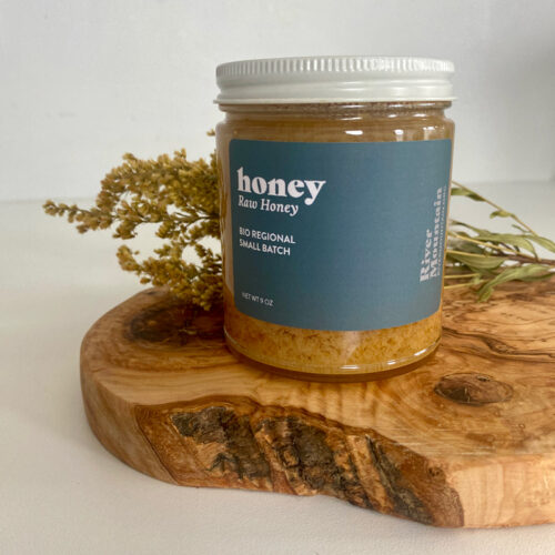 goldenrod-honey-1