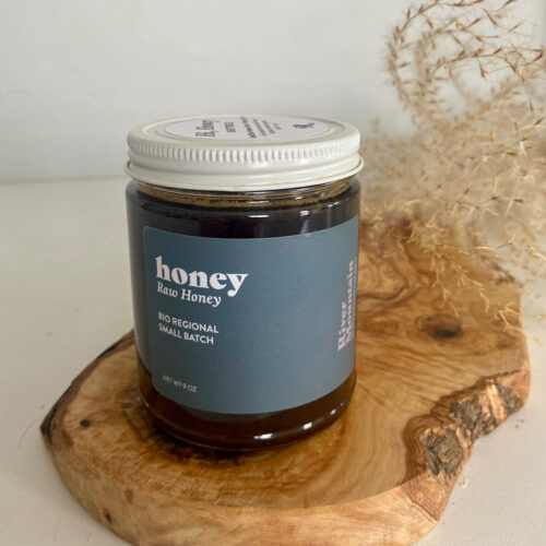knotweed-honey-1