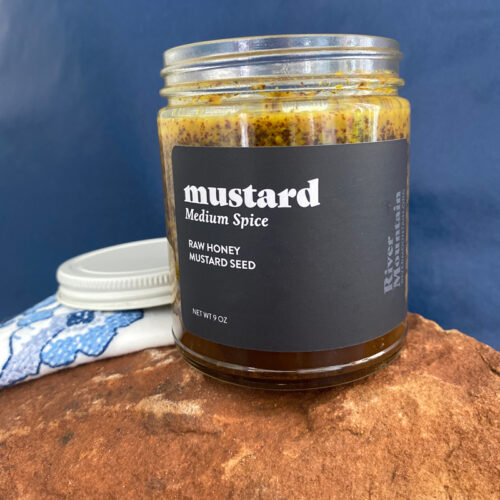 mustard-1