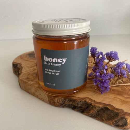 wildflower-honey-1