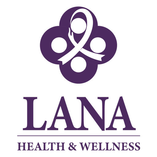 cropped-Lana-Logo-Violet-1