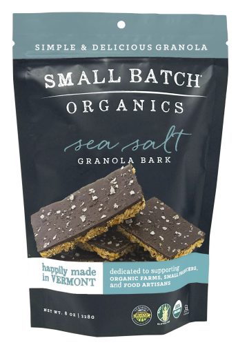 provisions-granola-bark