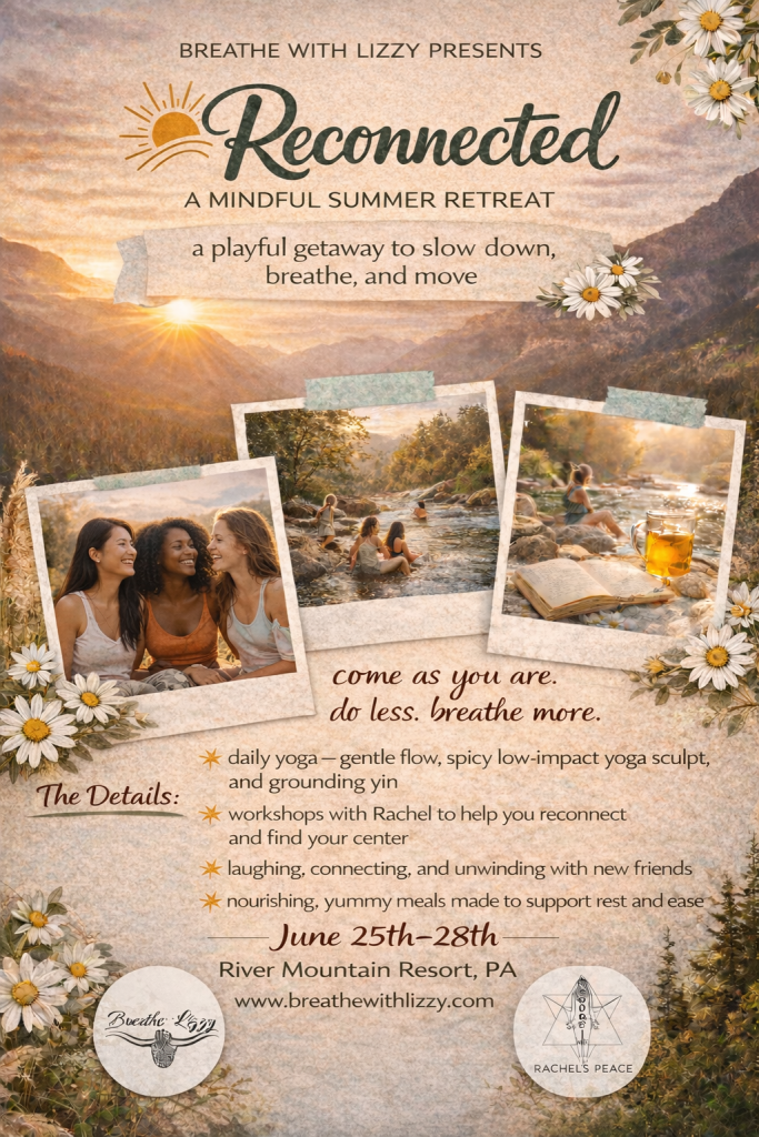 31ab8df4-173f-4573-a71d-15a61d2fe7af