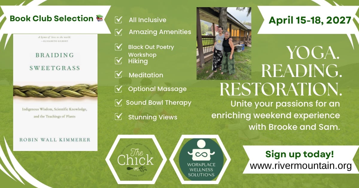 Readind & restoration