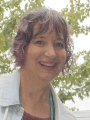 Screenshot 2026-02-16 at 4.06.39 PM