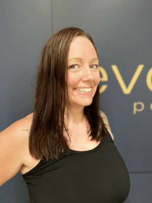 Screenshot 2026-02-16 at 4.06.53 PM