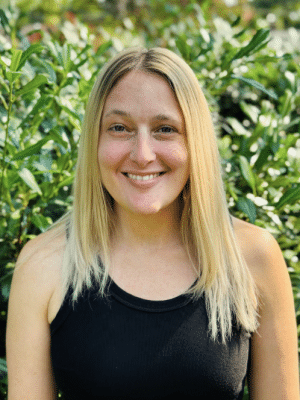 Screenshot 2026-02-16 at 4.08.22 PM