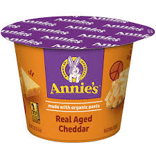 annies-mac