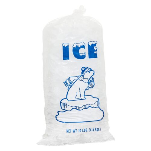 ice