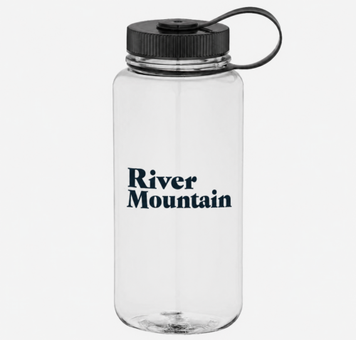 nalgene