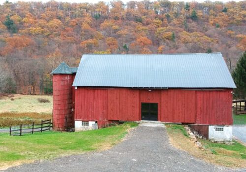 40big-red-barn