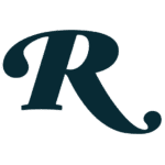 River Mountain Digital Wellness Citizenship and Outdoor Adventure Camp Retreat