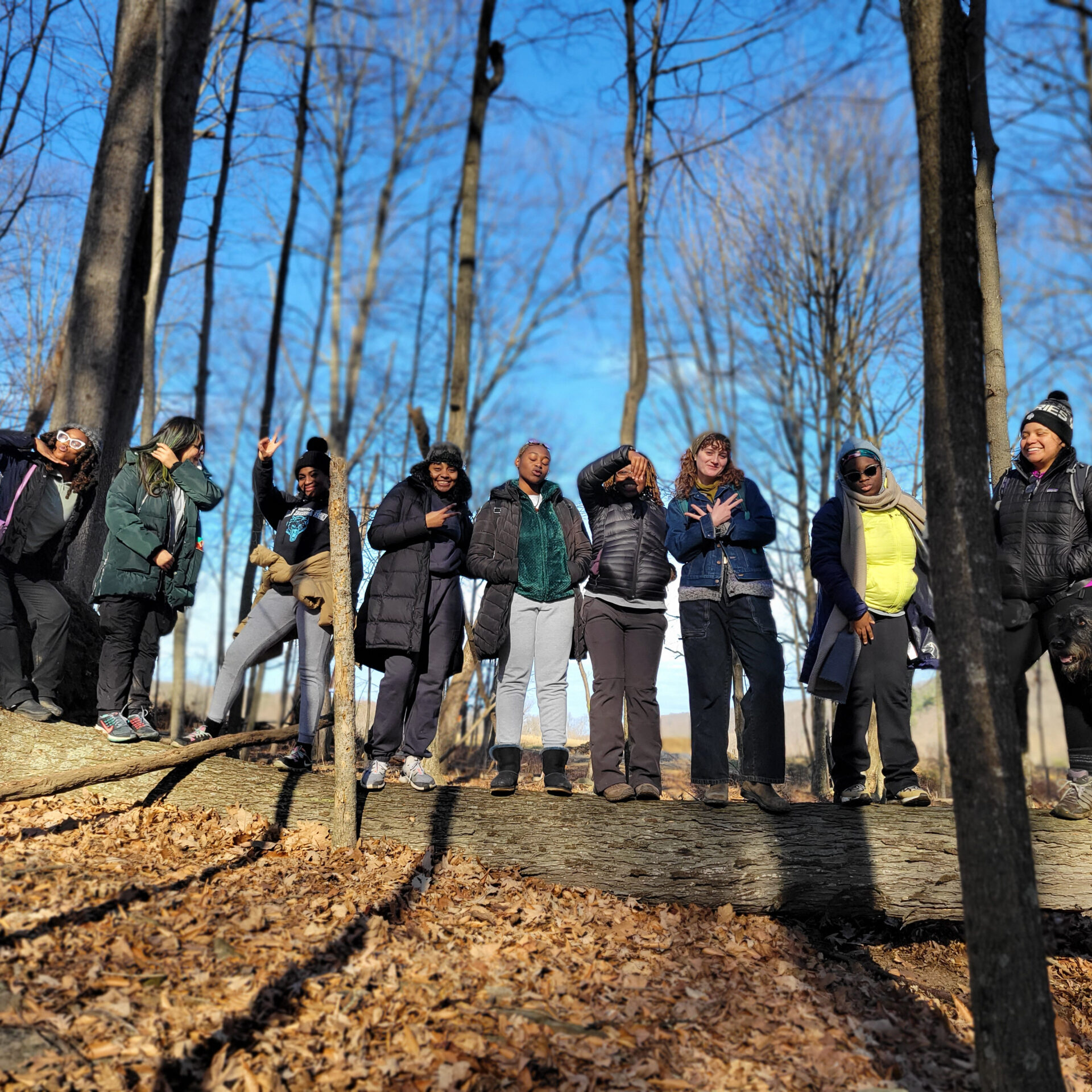 friends-weekend-hike