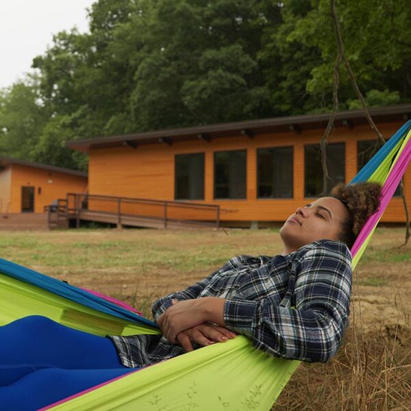 hammock-hideaway-gabby-cabins