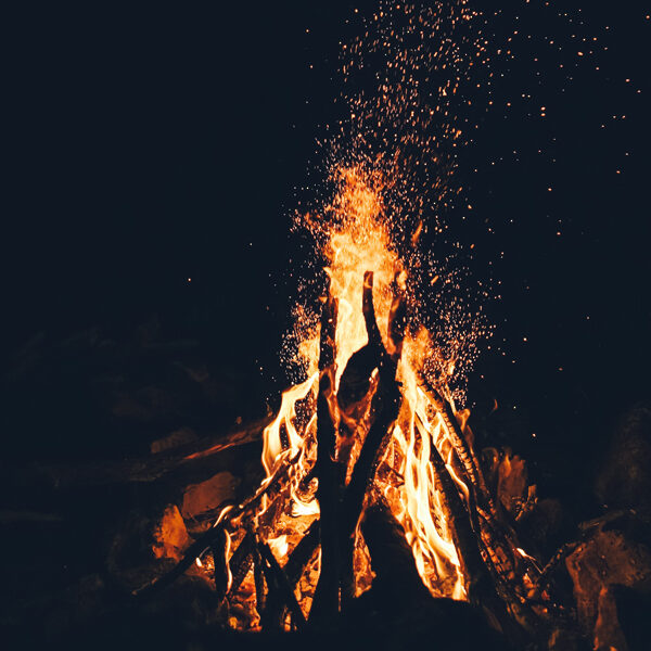 july-4-campfire