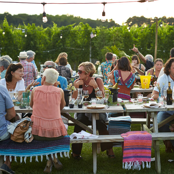 july-4-farm-dinner