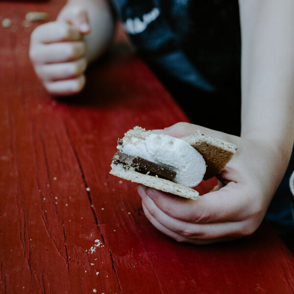 july-4-kids-smore