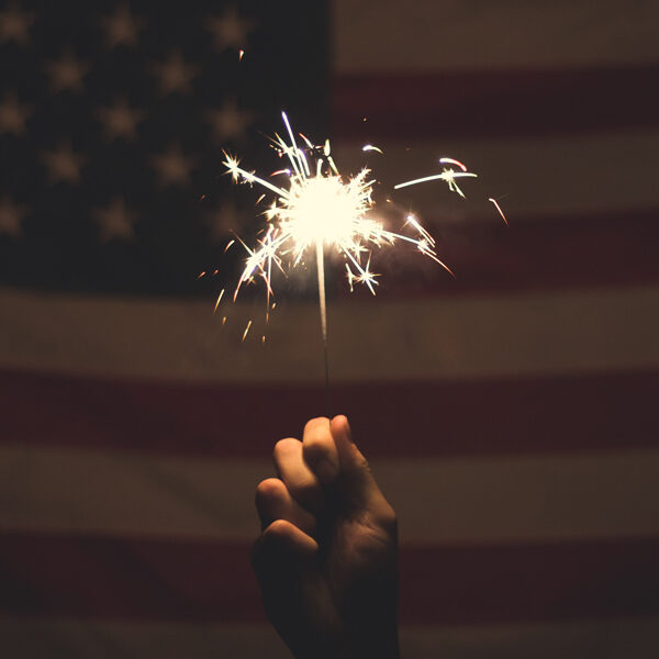 july-4-sparkler