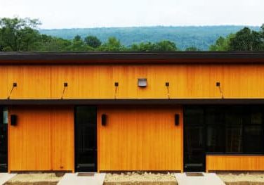 main-lodge-tussey-mountain