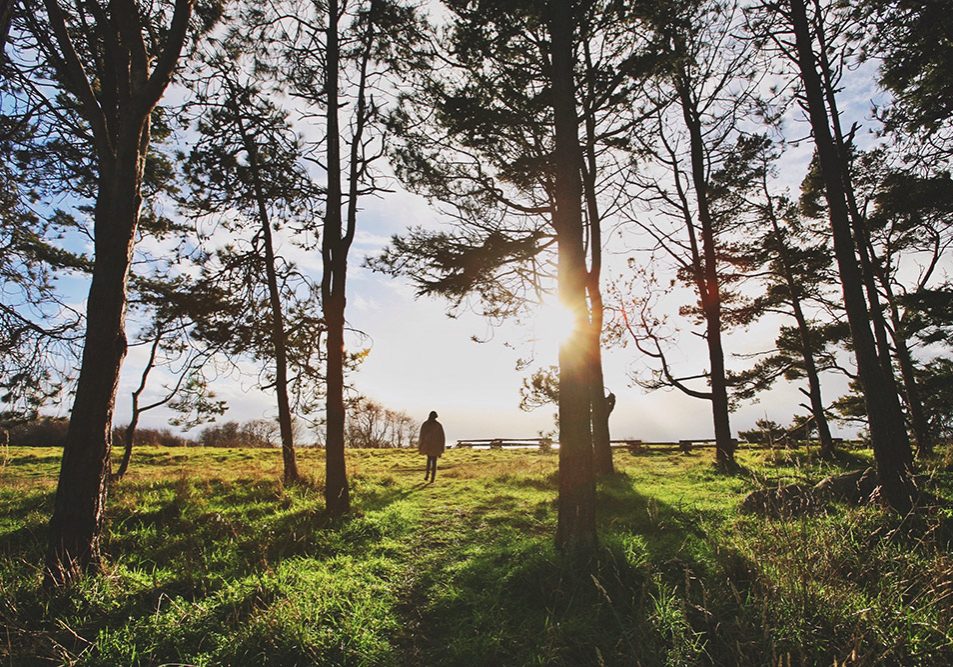 River Mountain Fresh Air Mountain Getaway Pennsylvania