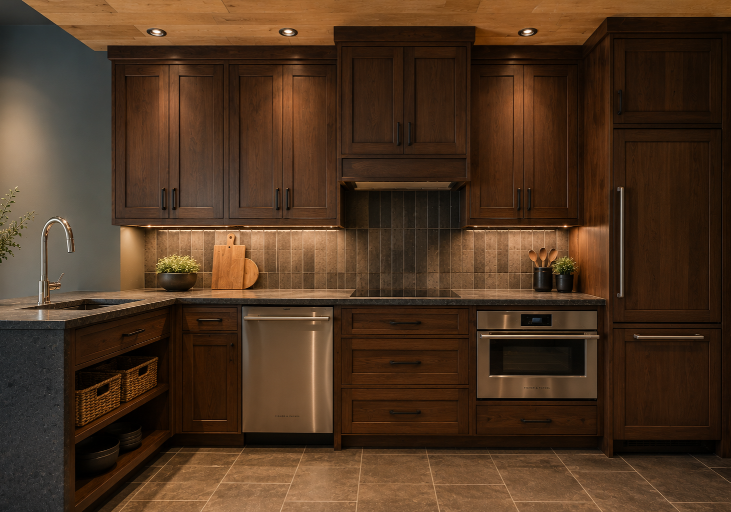 stay-retreat-villa-kitchen