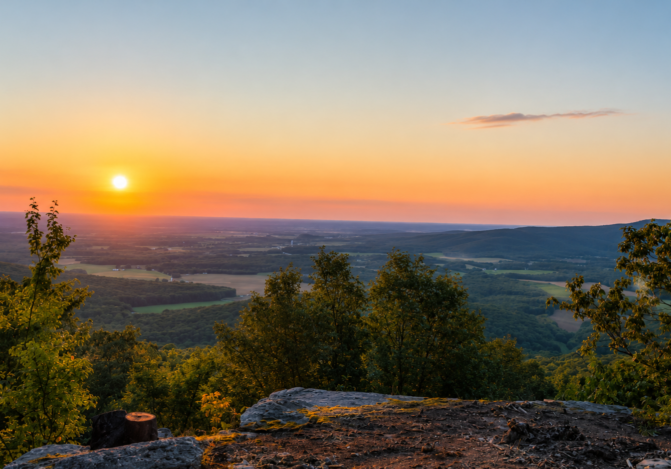 tn-bluff-overlook
