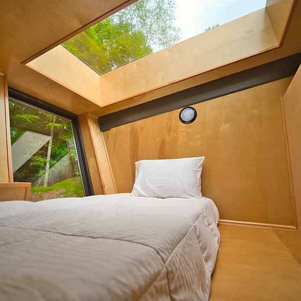 top-pod-pillow-skylight