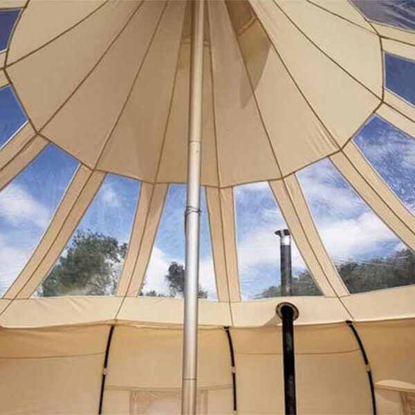 yurt-skylights